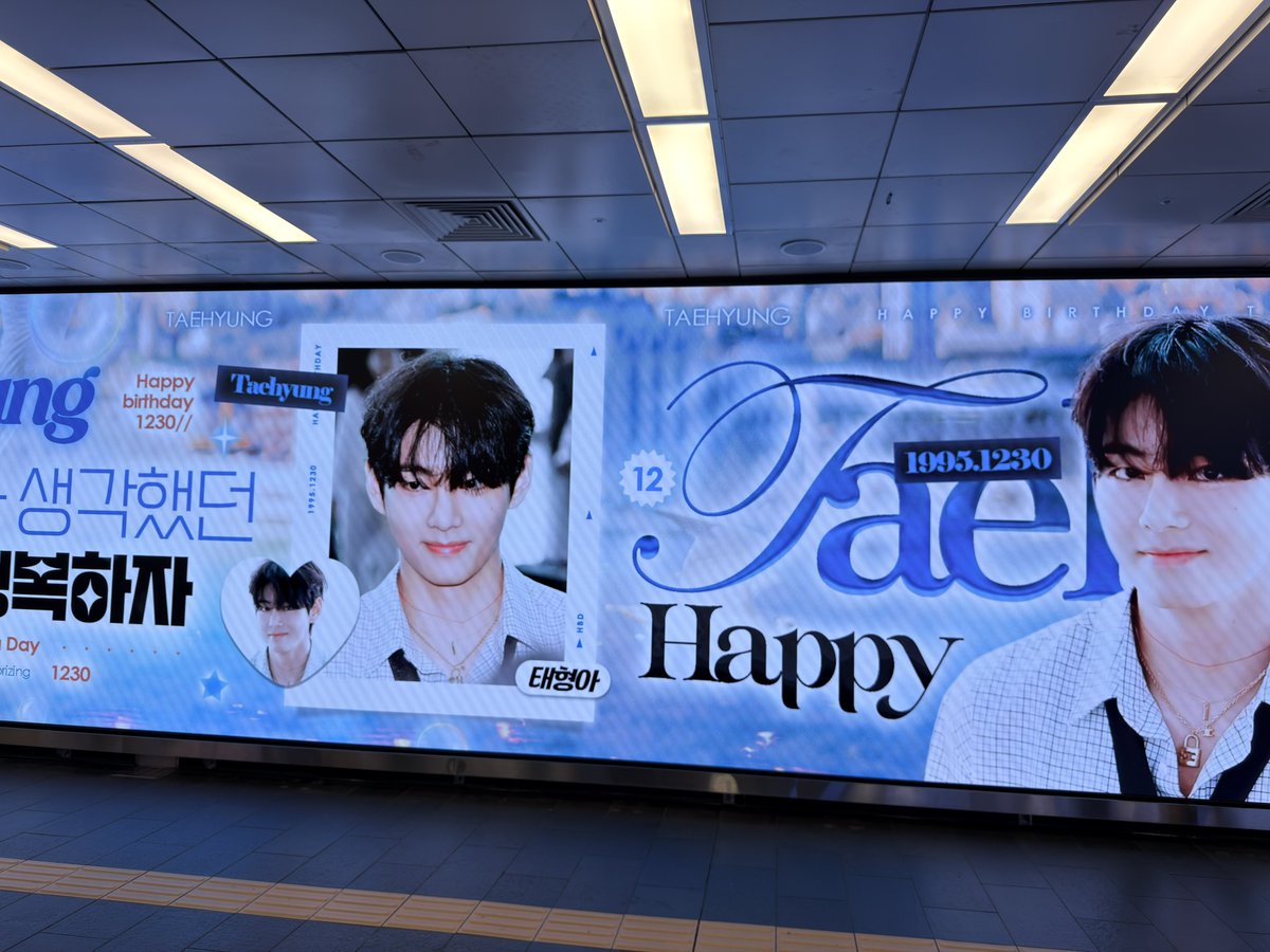 専用です。BTS♡JUNG KOOK♡ BTS' Jung Kook on Solo Single, 'Seven,' and Why He Enlisted Latto