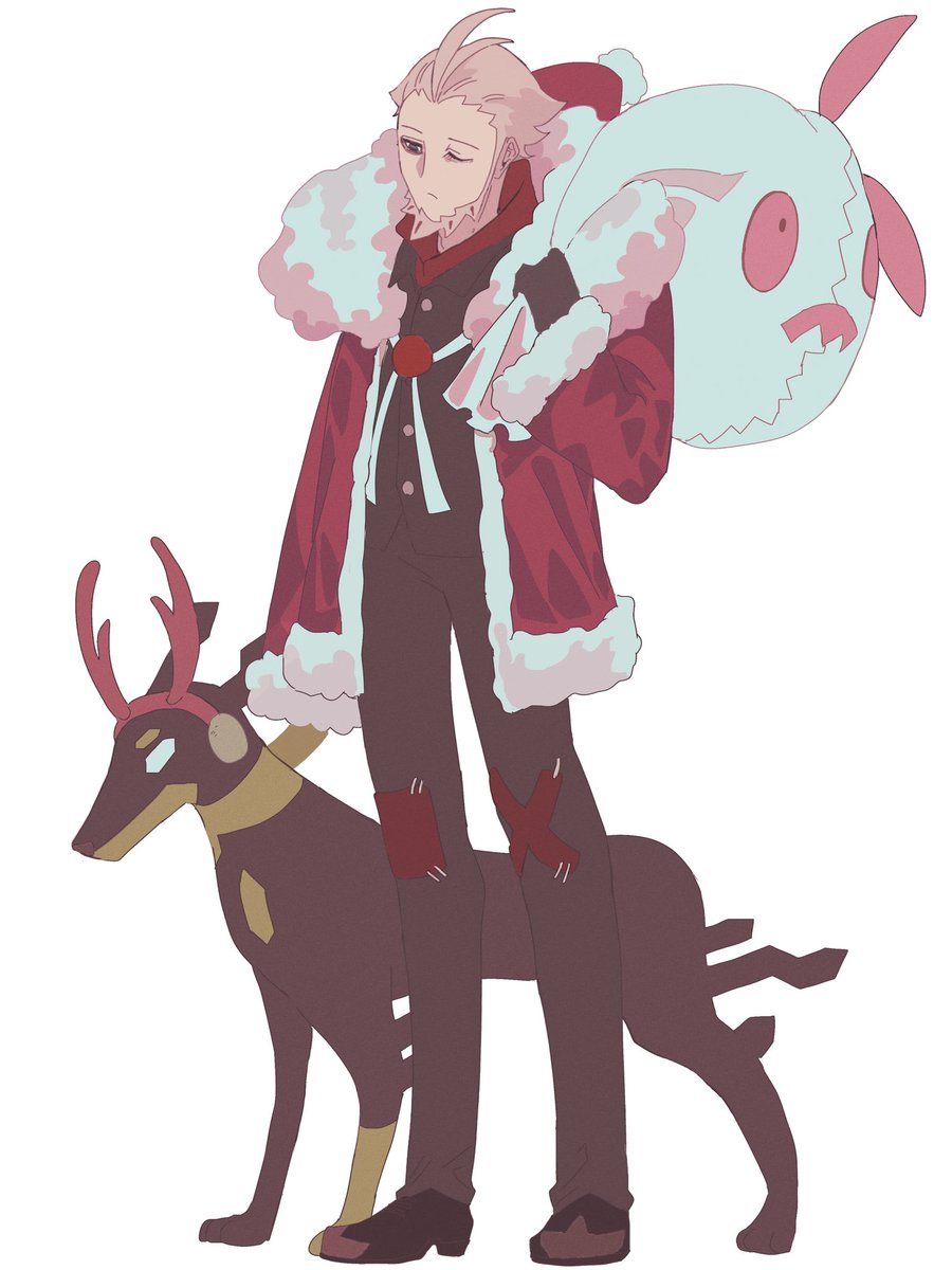 「」|グッチ又三郎のイラスト