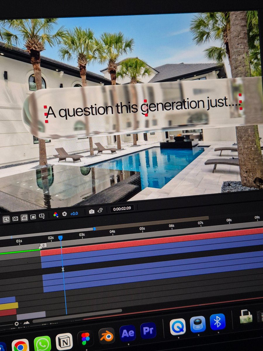 Aftermagics tweet media