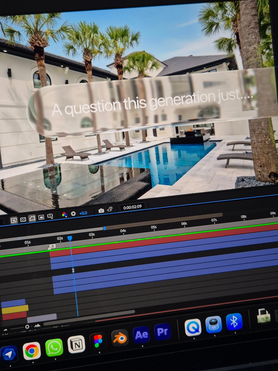 Aftermagics tweet media