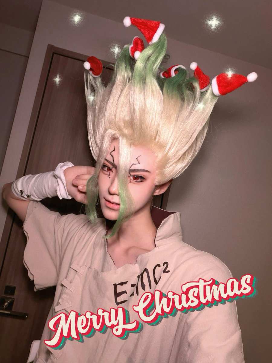 さち🌸 c107【1日目】西1 め-11a売り子 (@sachi___cos) / Posts / X