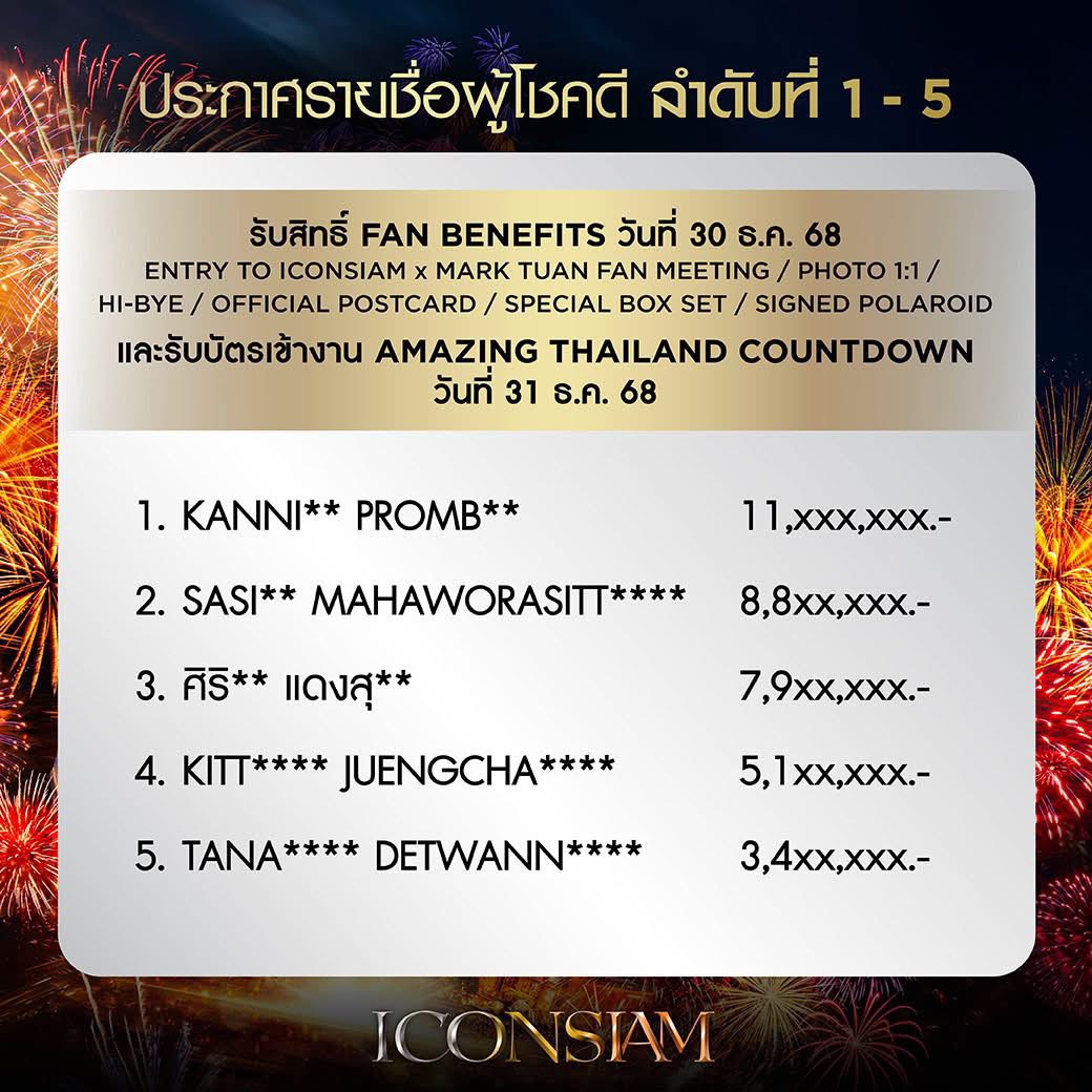 wonderpuiz's tweet image. ดิชั้นห้ะทุกอันดับ ว่าแต่ที่ 1 เหมาทั้งห้างปะ 11 ล้าน