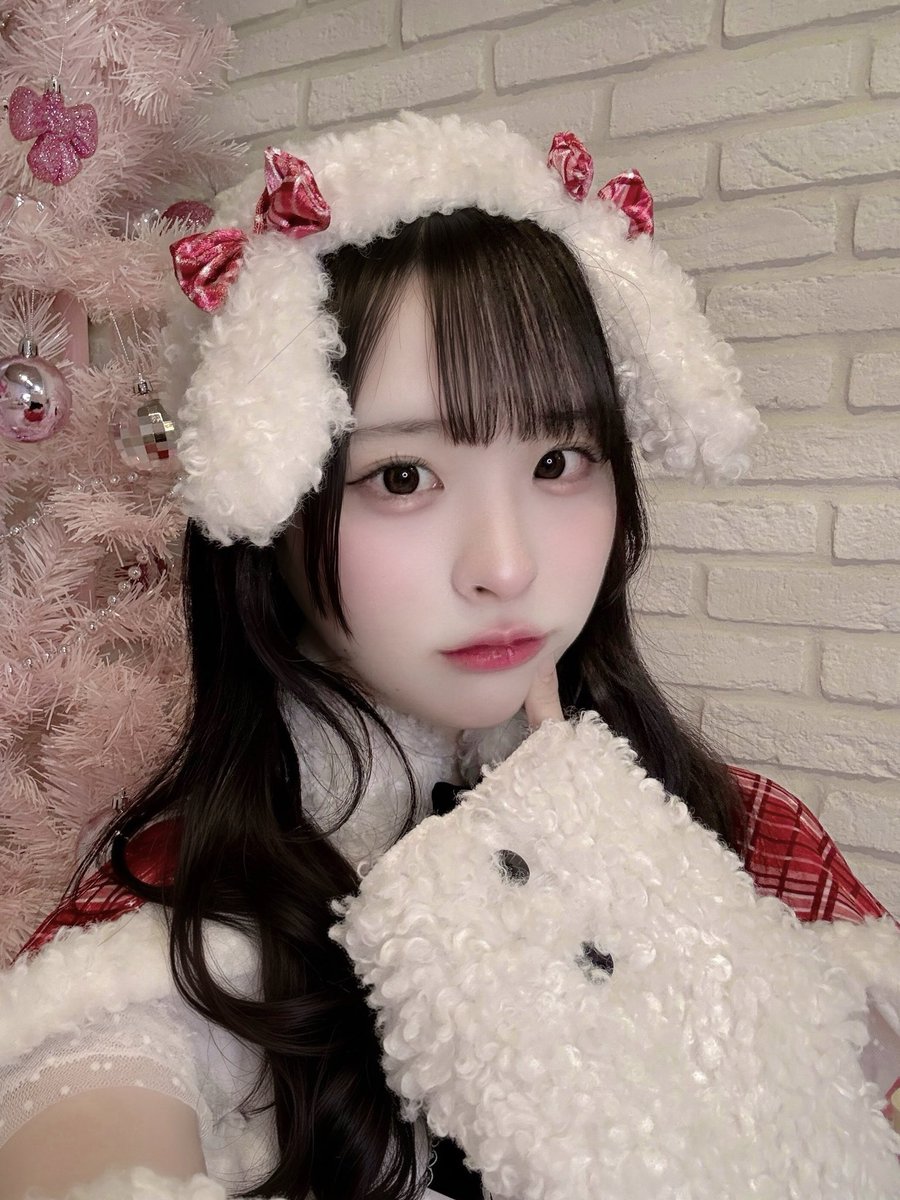 ⭐️ MYA-chan ⭐️ みあ (@myachanxx) / Posts / X