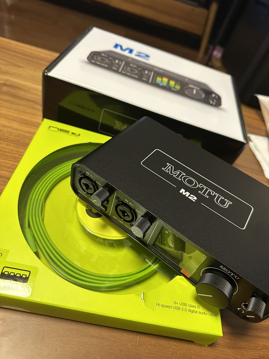 ふぶこにクリスマスプレゼントもろたああ！！！
ありがとう(灬´ω`灬)嬉しすぎる♡
みんなメリクリ𖠰𐂂𖣂𖢔𖠋𓍄𓋜𓐬