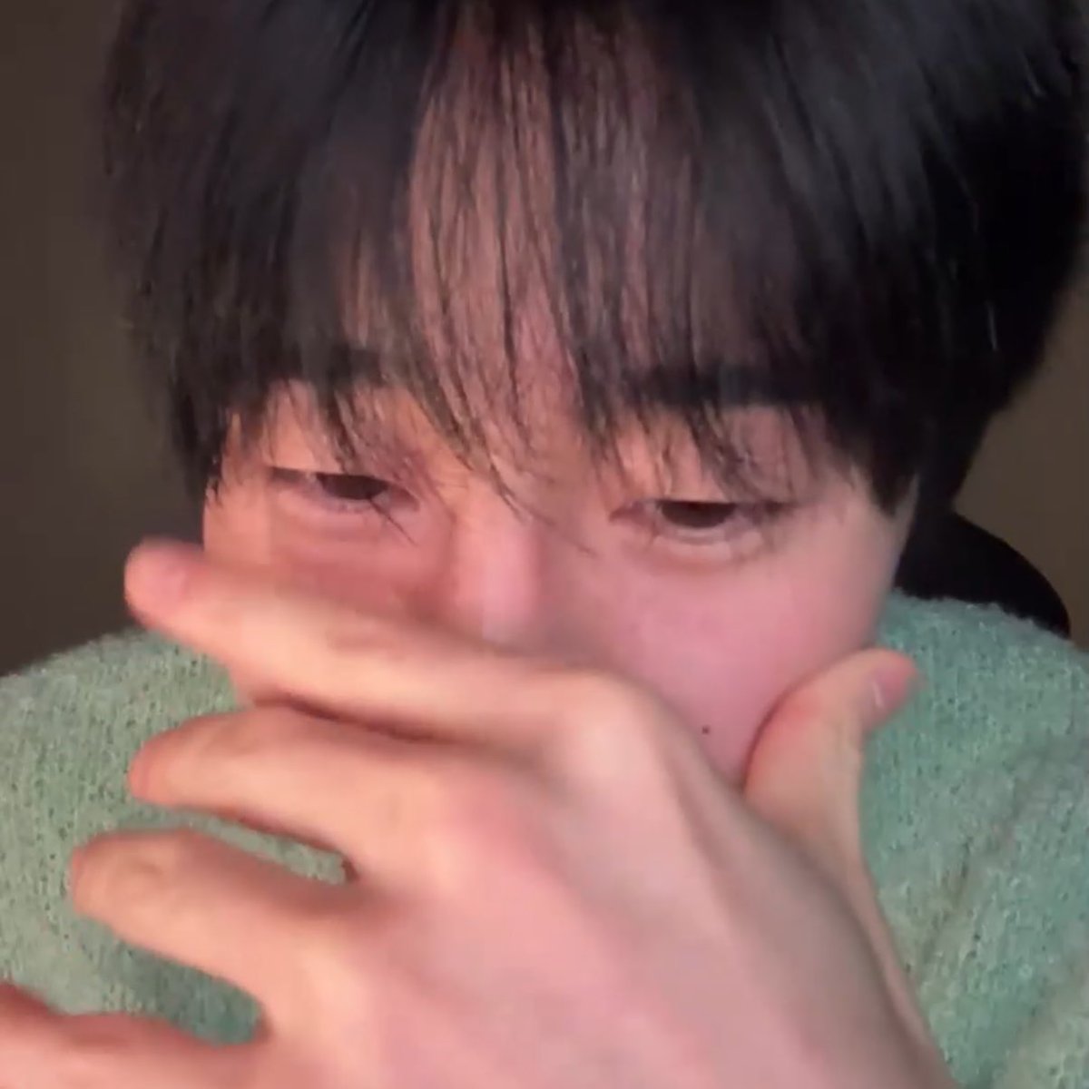 산타만큼 빨개짐ㅋㅋㅋㅋㅋㅋㅋㅋㅋㅋㅋㅋ