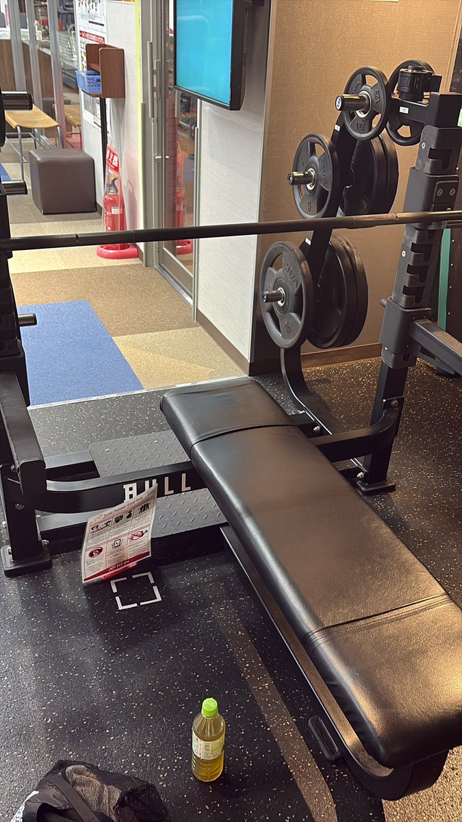 LTX_こんちゃん🥽 (@Kontyan_115) / Posts / X