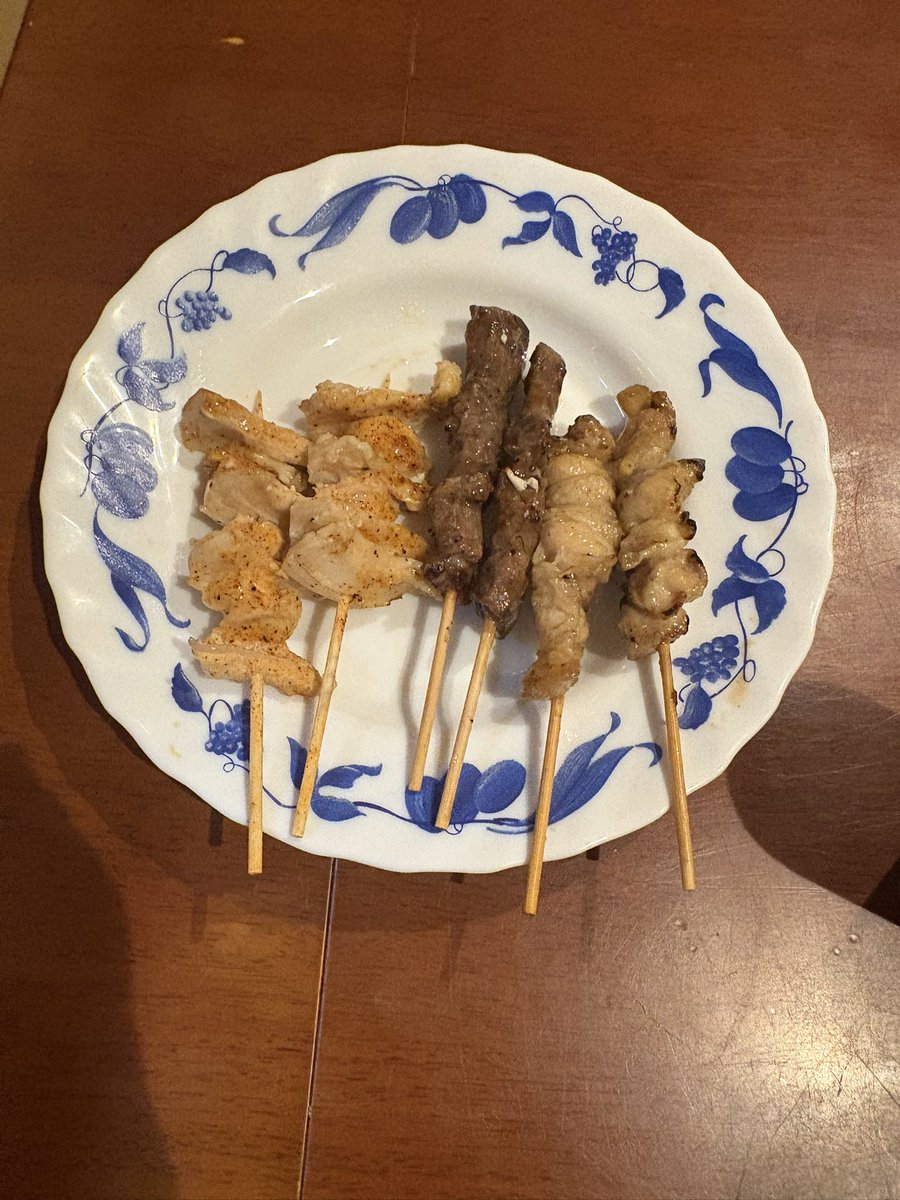 やりたん ぷんやりたん - YouTube