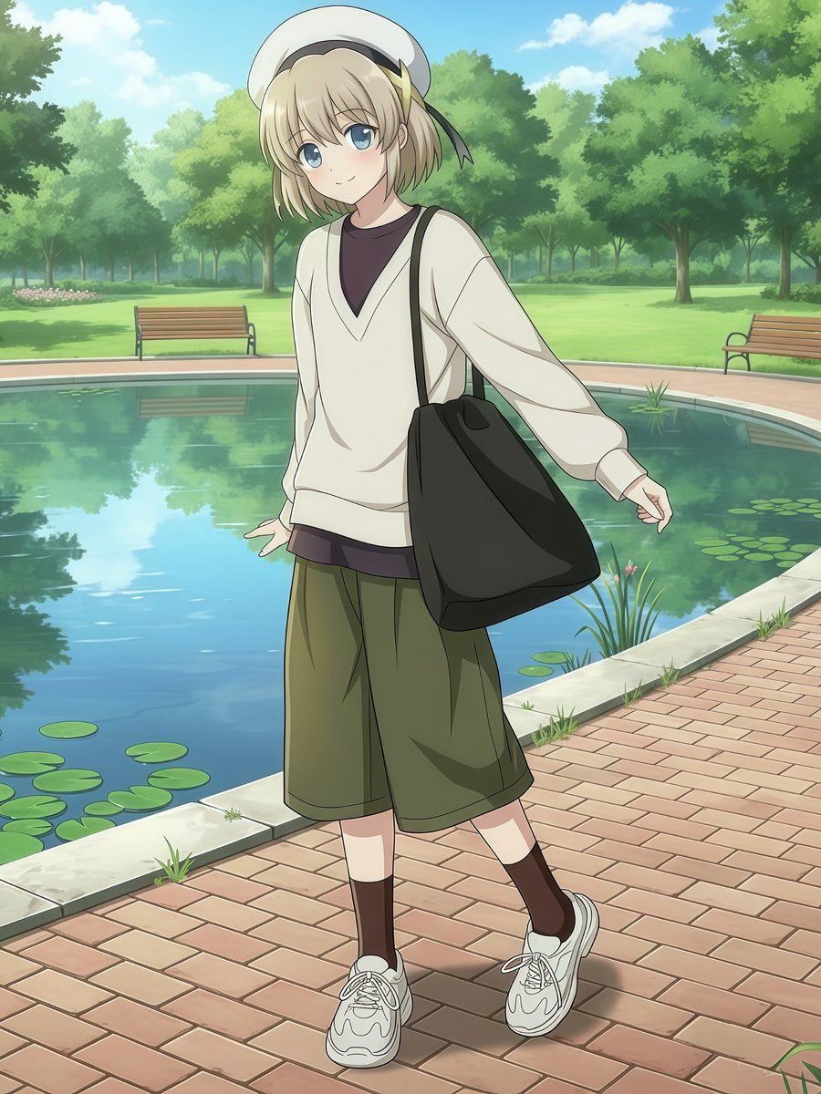 徳叉迦 (@dtaksak) / Posts / X