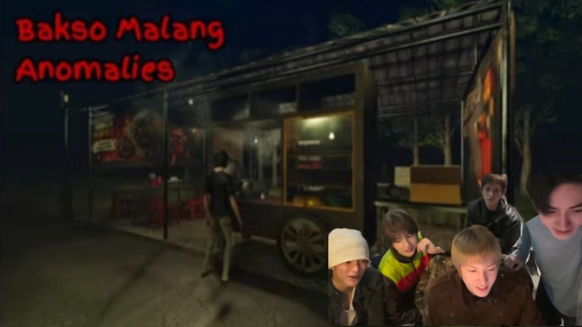 adekseonghyeonn's tweet image. cortis #bocilwindah is real 
#newmemeunlocked