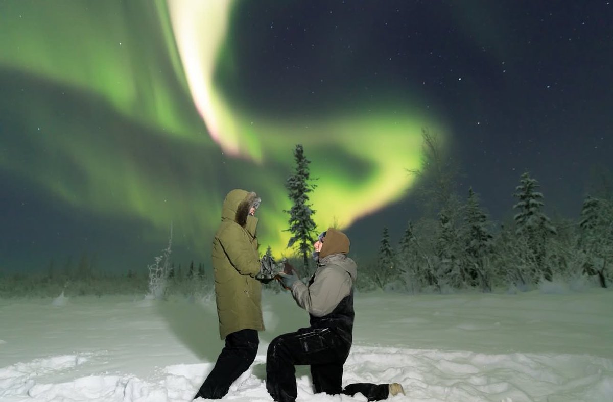 ِ (@phootoo_) on Twitter photo 