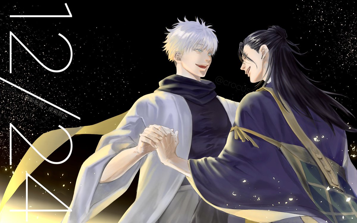 佐月さん専用.5 キャンピングトレーラー X-cabin300 SOLO BD ラグジュアリープラン