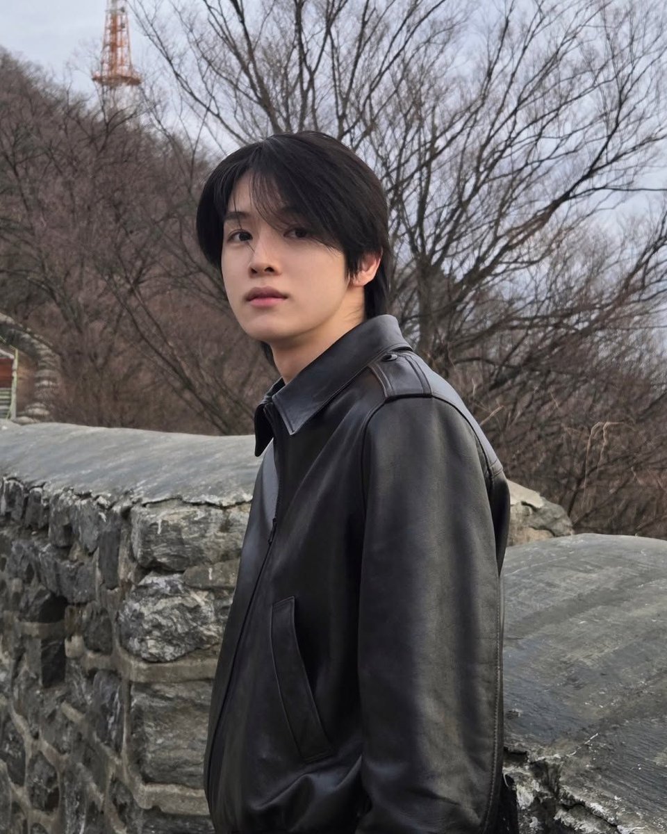 Localauniverse ON tweet media