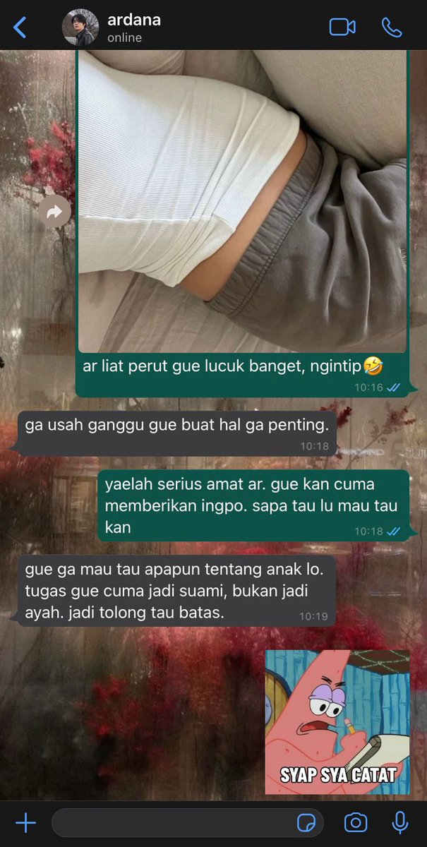 Localauniverse ON tweet media