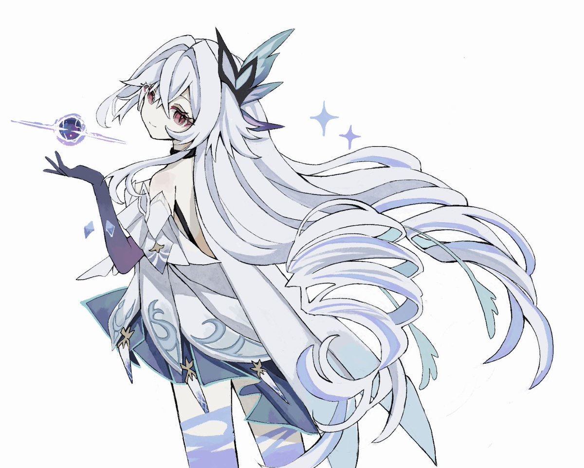 __tori26's tweet image. #今年も残りわずかなのでお気に入りの4枚を貼る