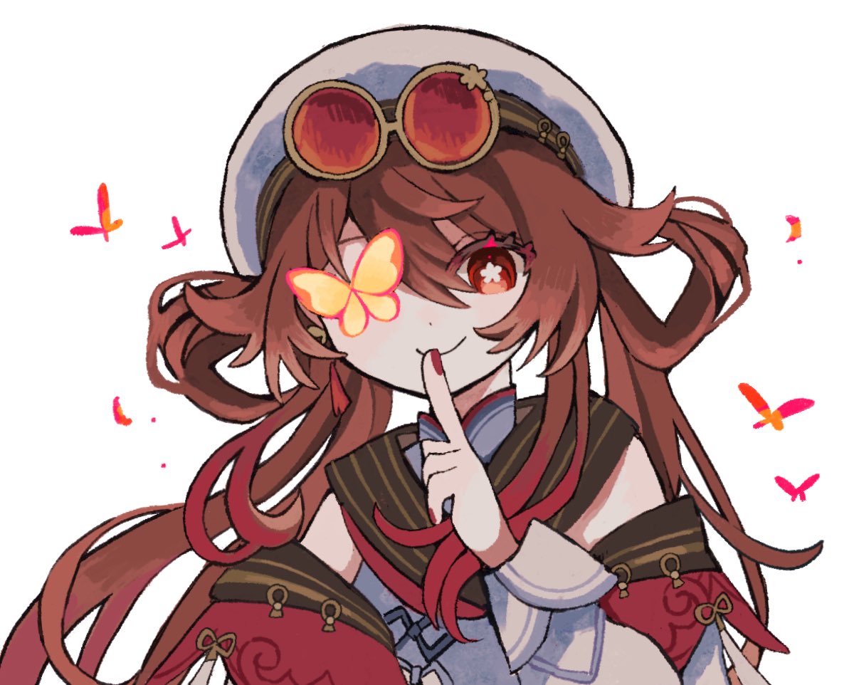 __tori26's tweet image. #今年も残りわずかなのでお気に入りの4枚を貼る