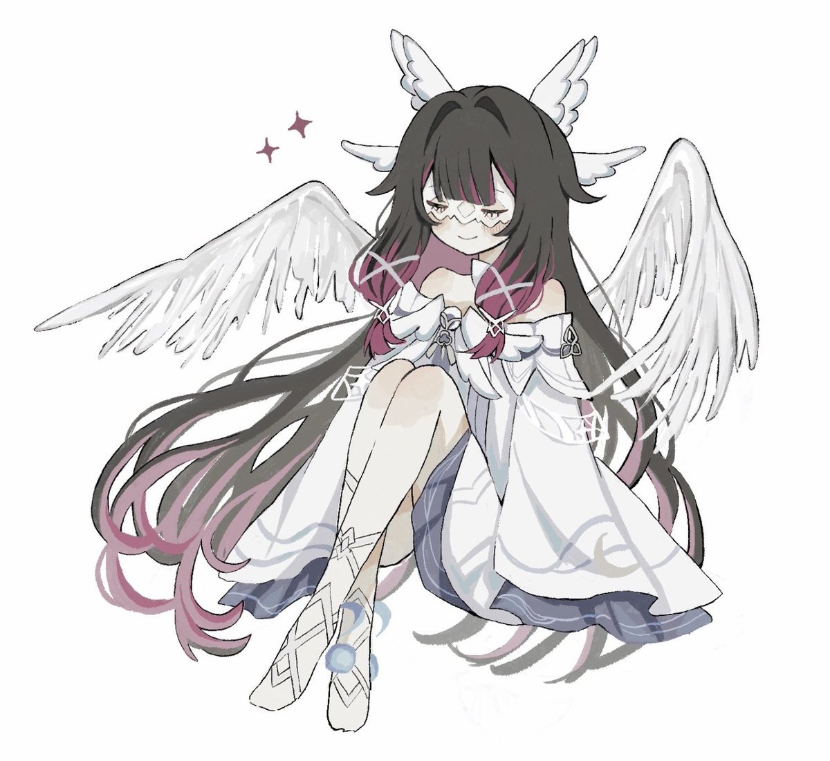 __tori26's tweet image. #今年も残りわずかなのでお気に入りの4枚を貼る