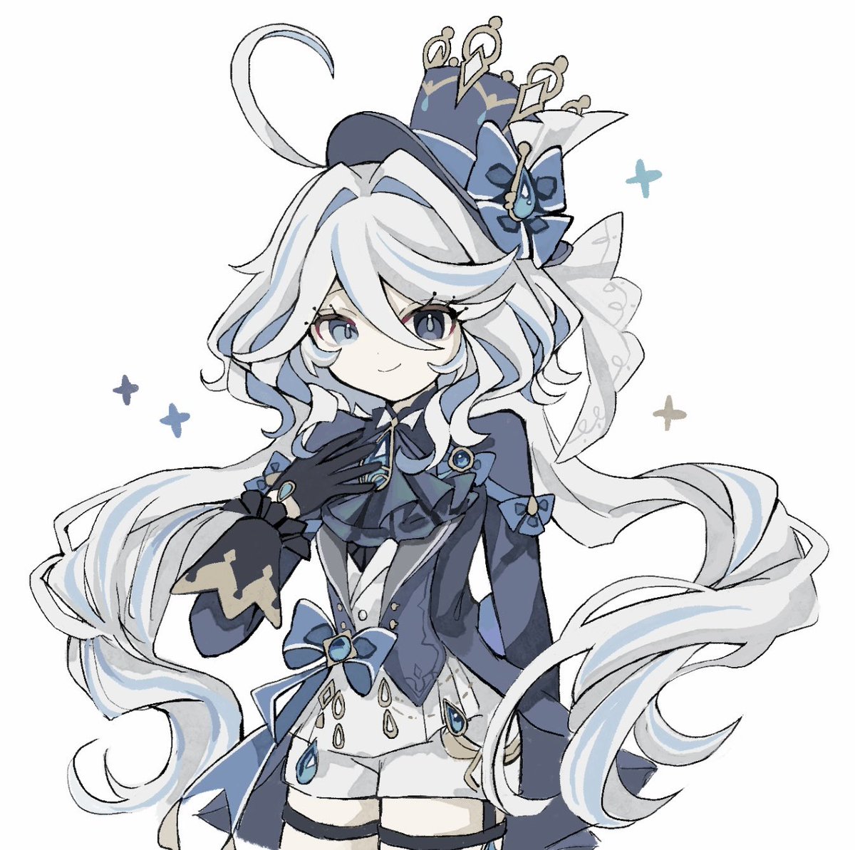 __tori26's tweet image. #今年も残りわずかなのでお気に入りの4枚を貼る