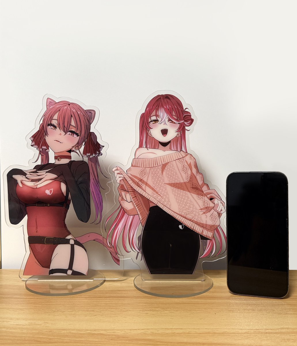 実は25cmのアークスターも販売しておりますが本当に極少量なので商品紹介には含まれませんでした🙇‍♀️