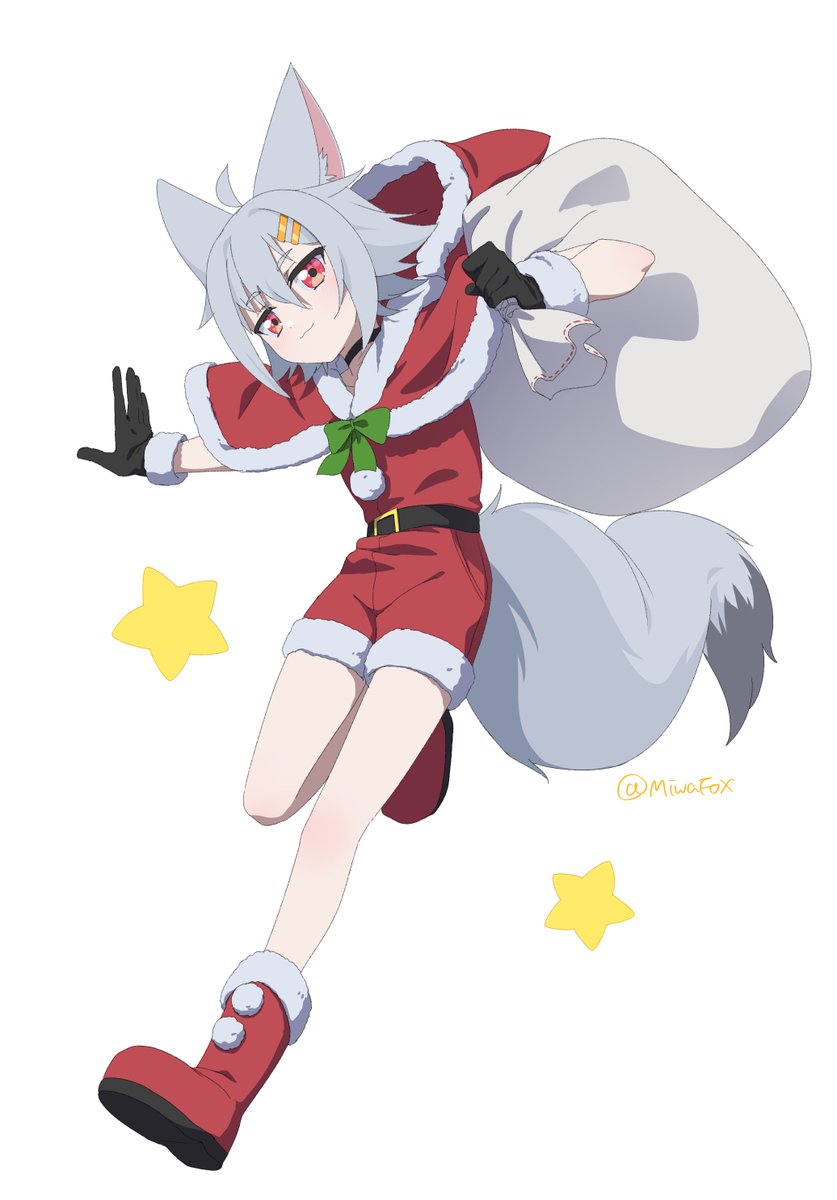 すとあ◇1日目東5ヌ06a (@Sussuandi) / Posts / X