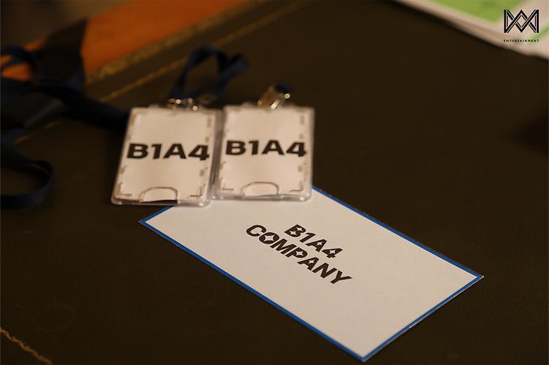 Let's fly~ But this time, we'll fly higher