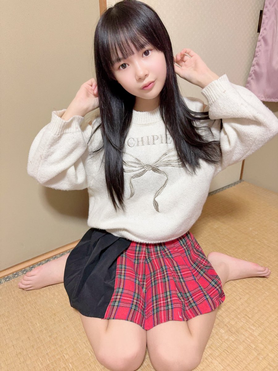 こんばんポン🍊 #SHOWROOM 配信遊びに来てくれて嬉しかったよ