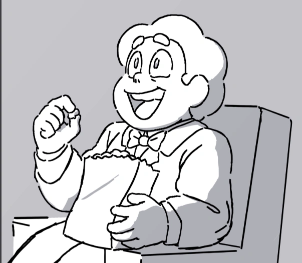 DailySteeb_'s tweet photo. Day 230
Art By Amish Kumar https://t.co/6MWJy8hfPA
