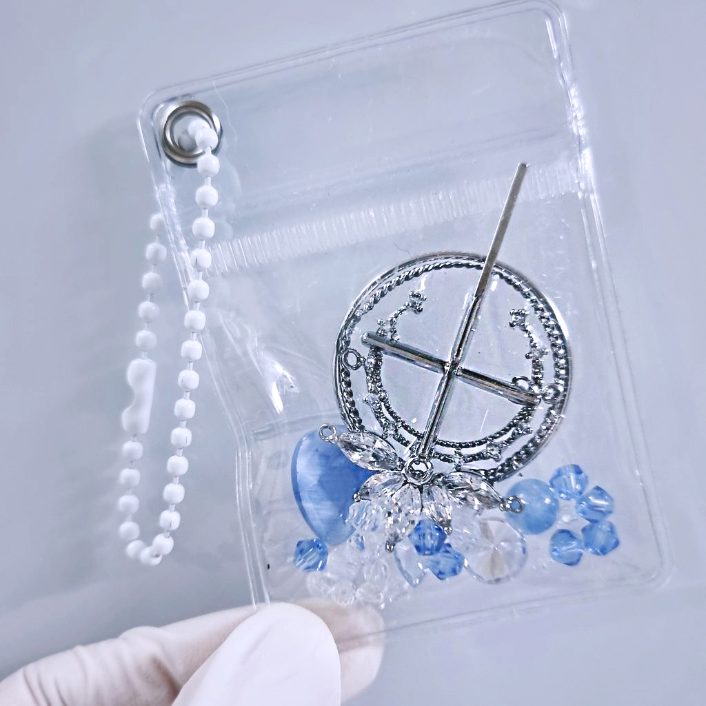 ๐ํ์ธ๊ณต๋ฐฉ๐ tweet media