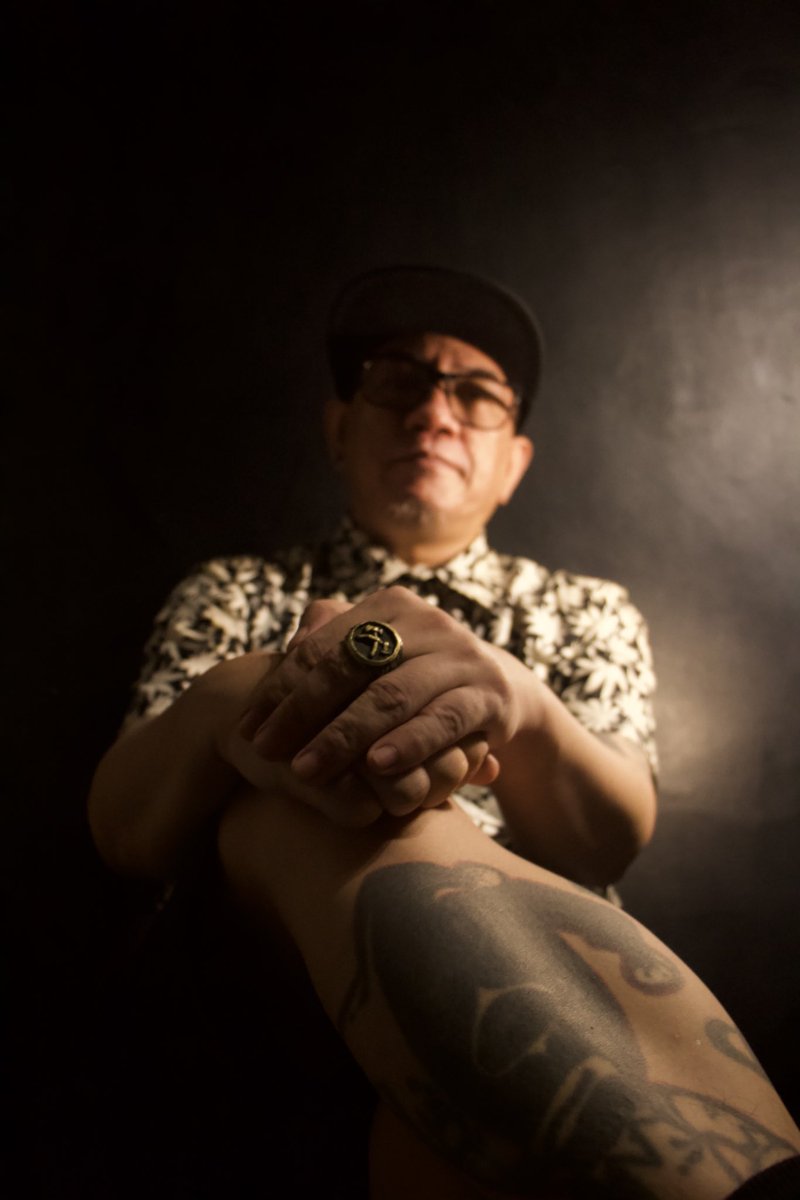 Happy holidays to you &amp; your family. 🌹