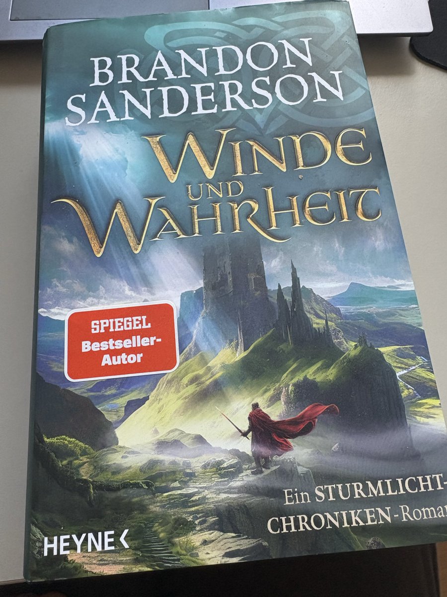 başlayalım bakalım