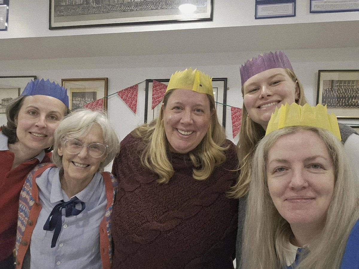 The Glasgow Academy Archive tweet media