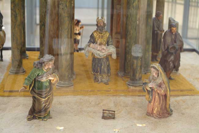 Ana Mª Poveda tweet media