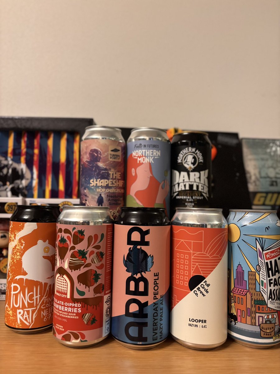 くりこ (@xkuricox) / Posts / X