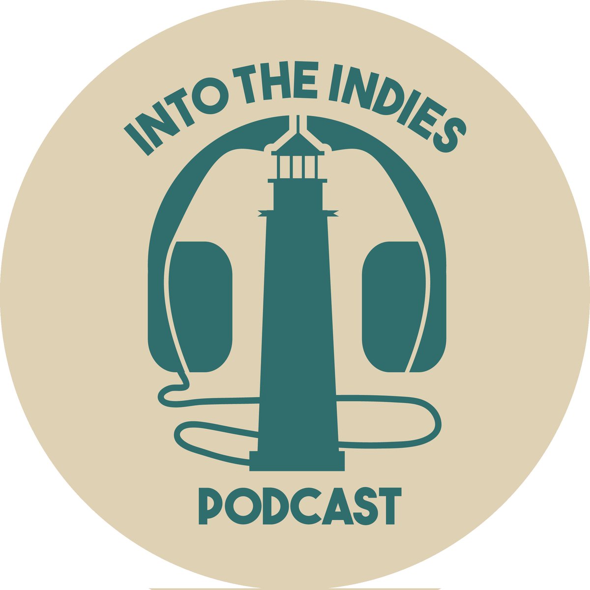 Indie Game Picks tweet media