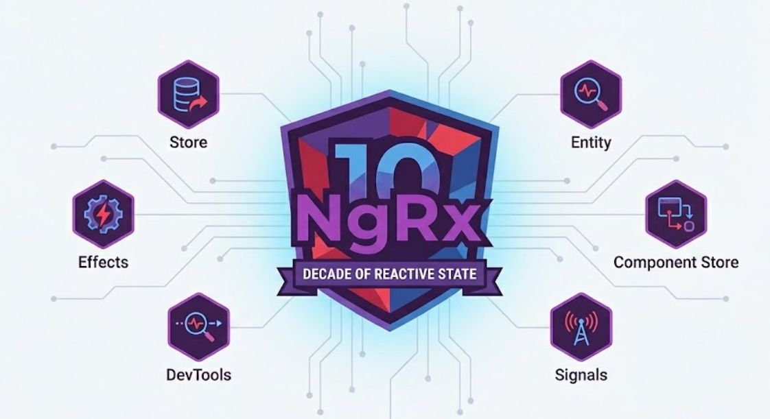 Armen Vardanyan tweet media