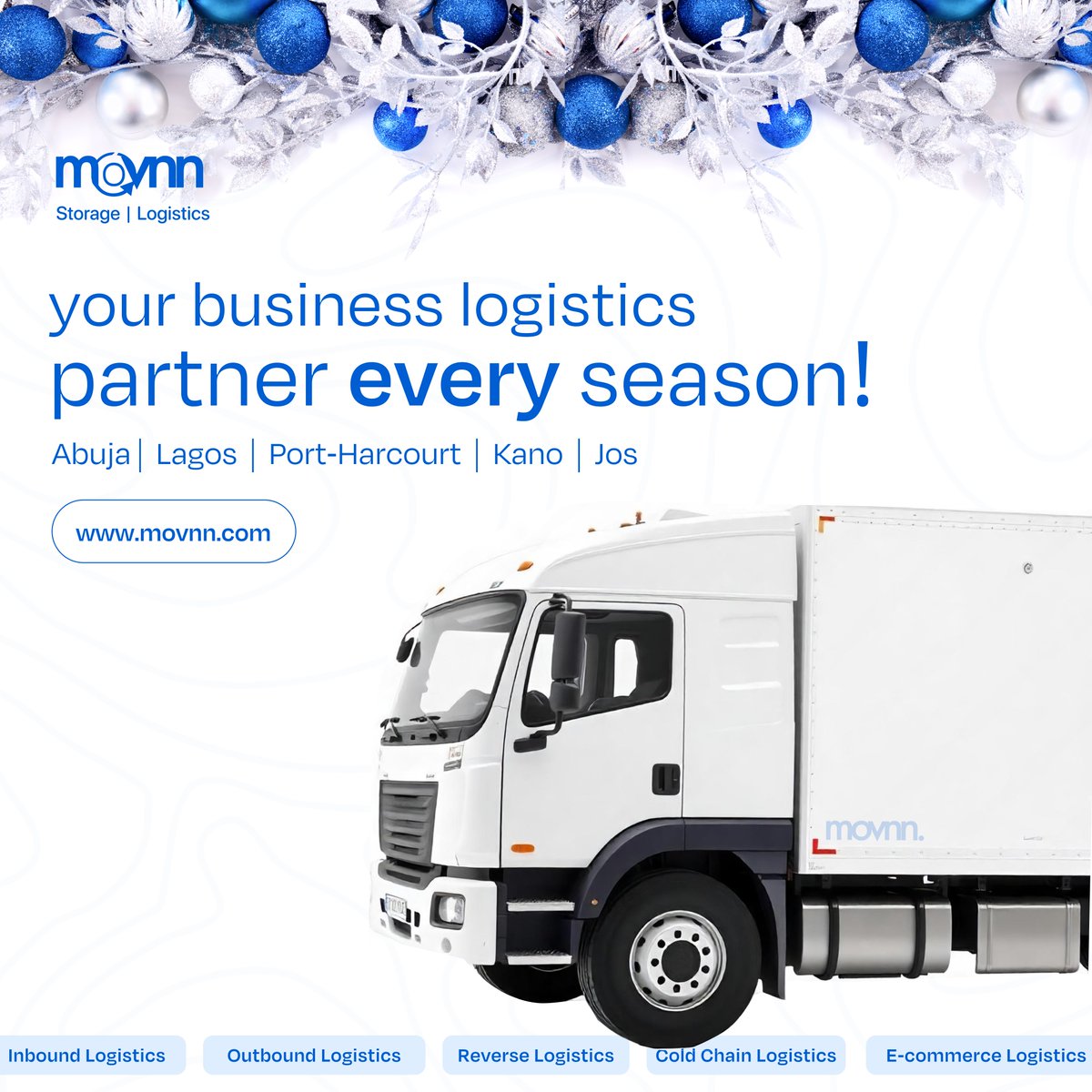 Tell a friend to tell a friend. or kindly retweet to get more reach. <a href="/getMovnn/">Movnn - Logistics | Storage | Fulfillment</a>