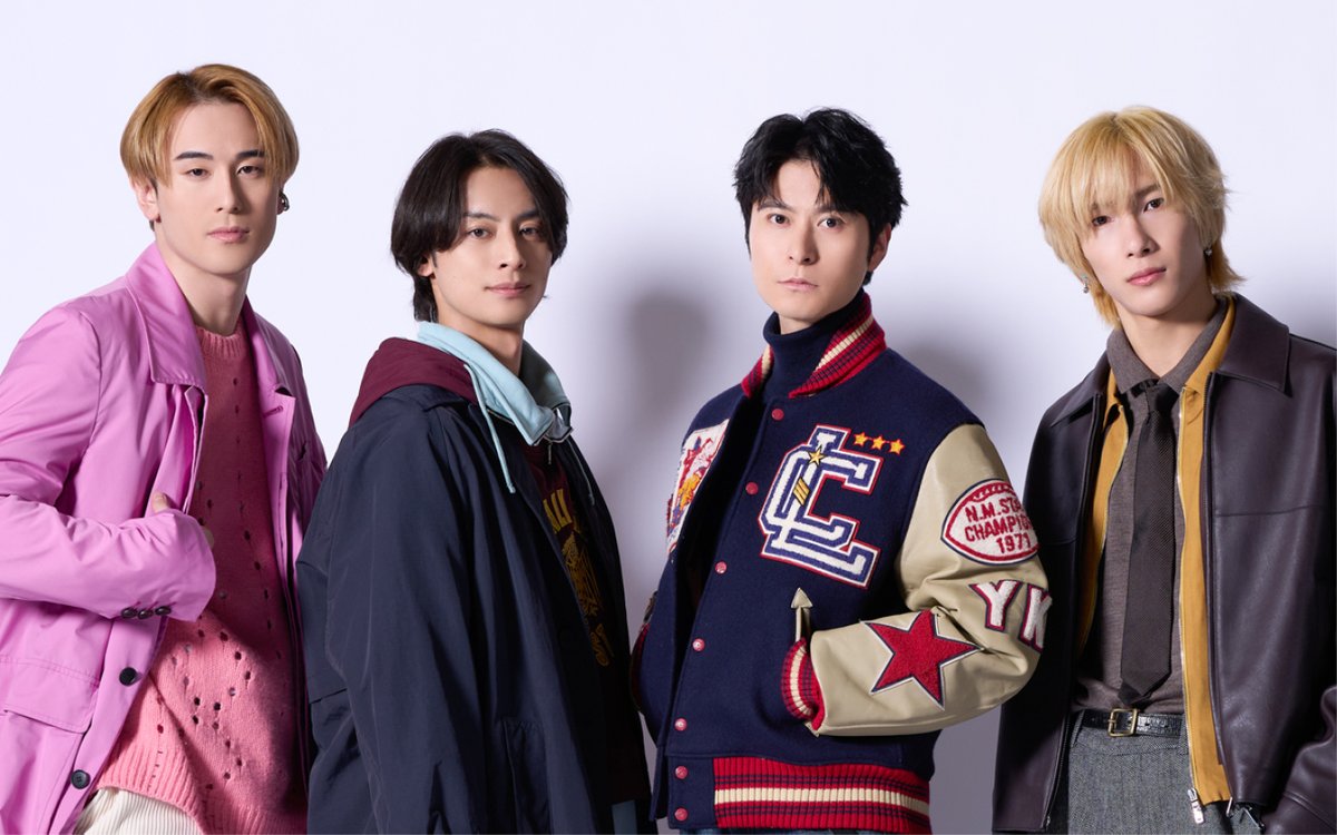 雑誌『Sparkle』vol.62発売中：特典情報は固ツイ参照 (@Sparkle_stage