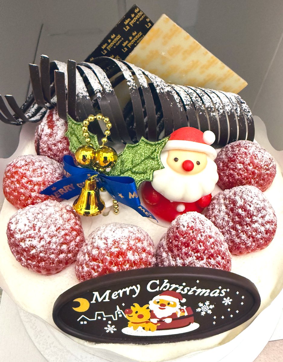 ラ*ク様 ☘️スペシャルイベント☘️♈️ 890 【⭐️⭐️⭐️キラキラ輝き花弁 ゆっくりと開くたびに春へ近づく ラナンキュラス