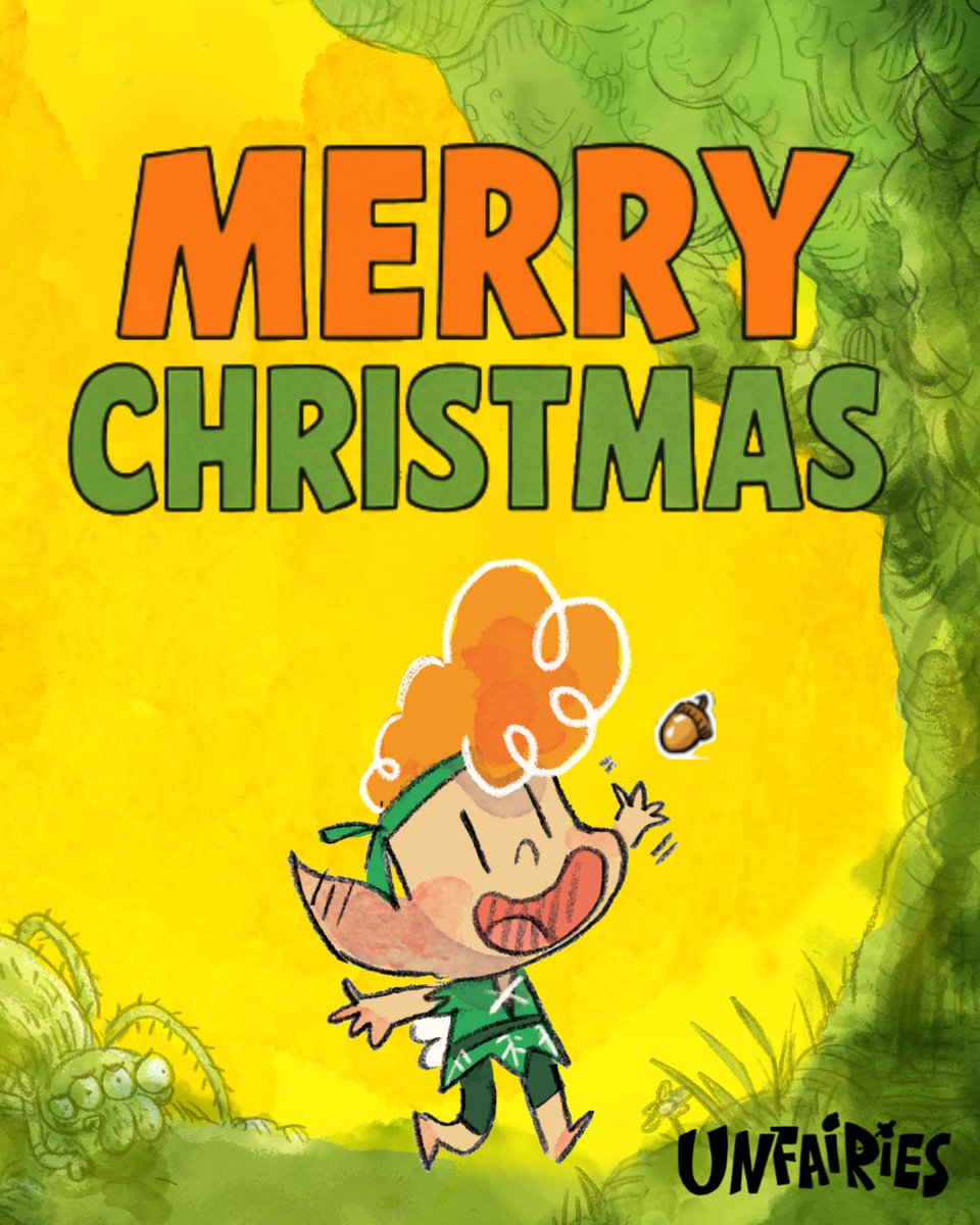 Penguin Huddle tweet media