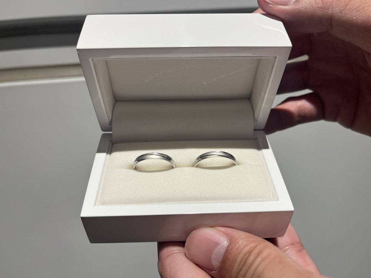 和尚（おしょう）@ドオー溺愛中 tweet media