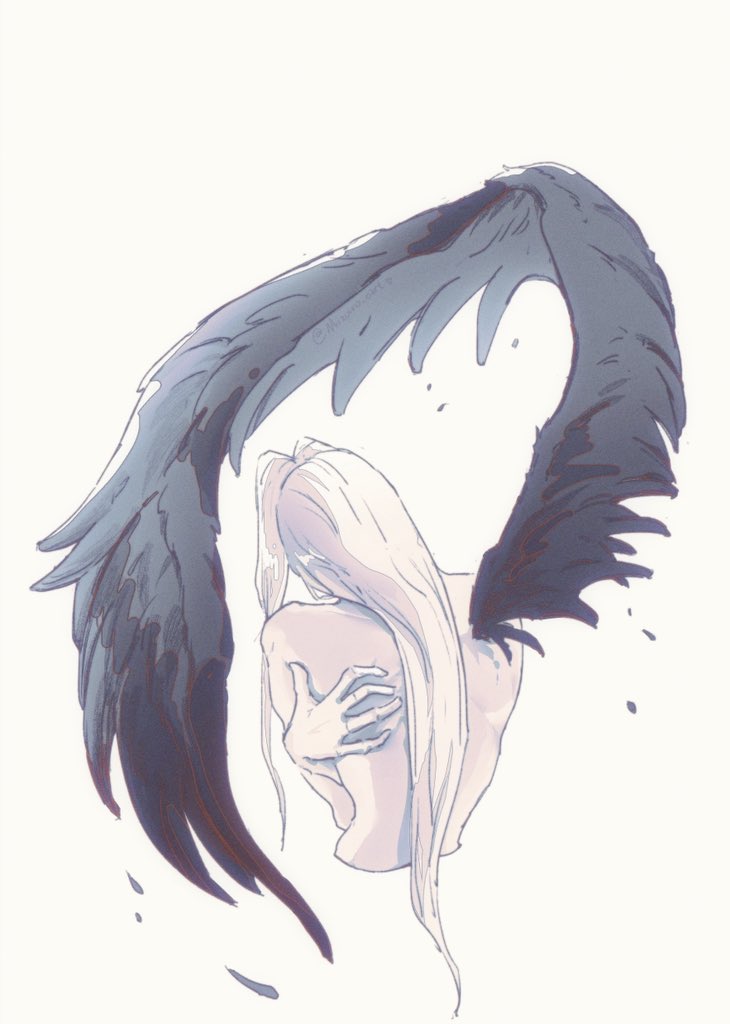 #sephiroth
🌟 参考があります