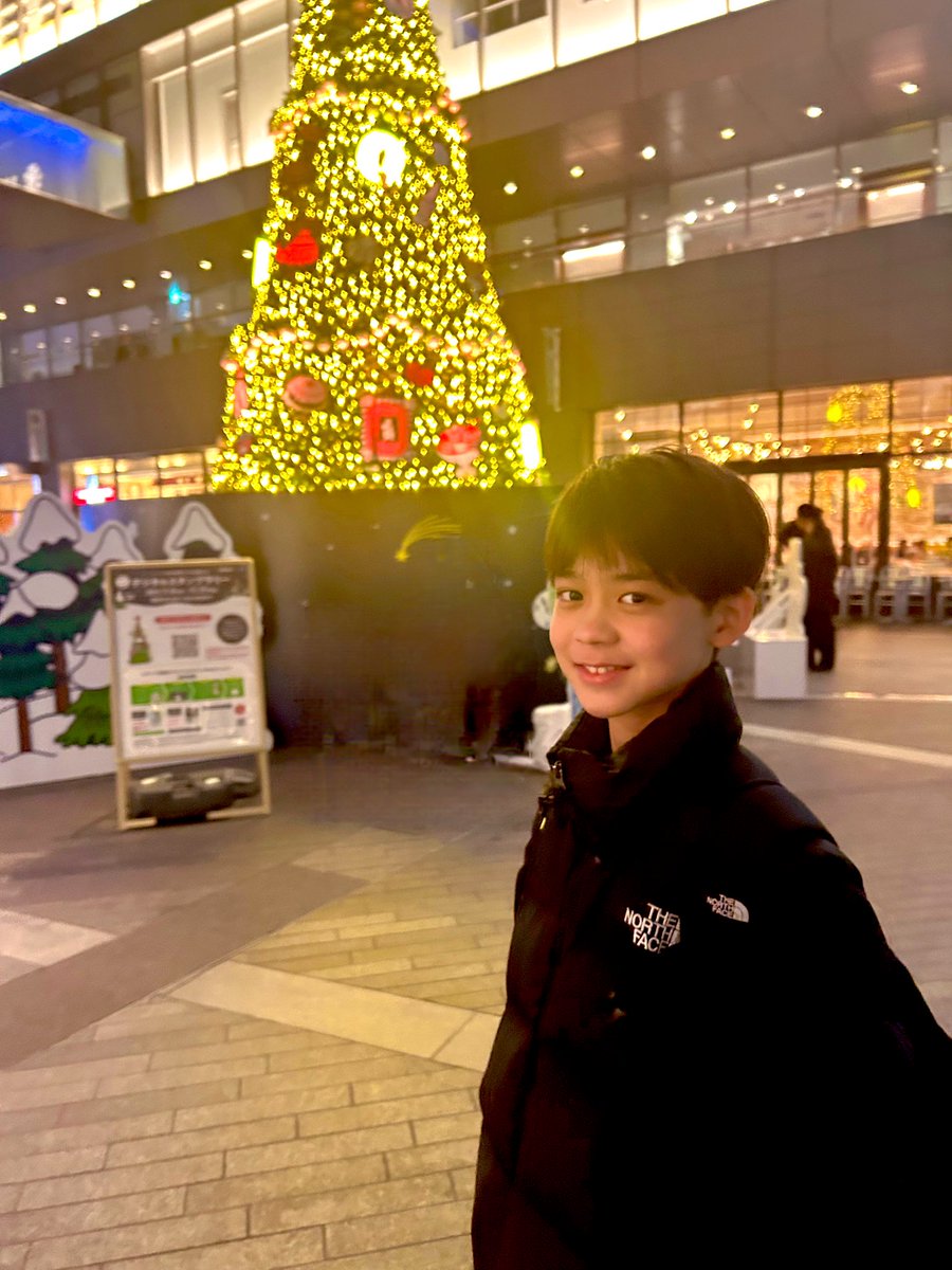 たくみん たくみん🌈 (@numb306) / Posts / X