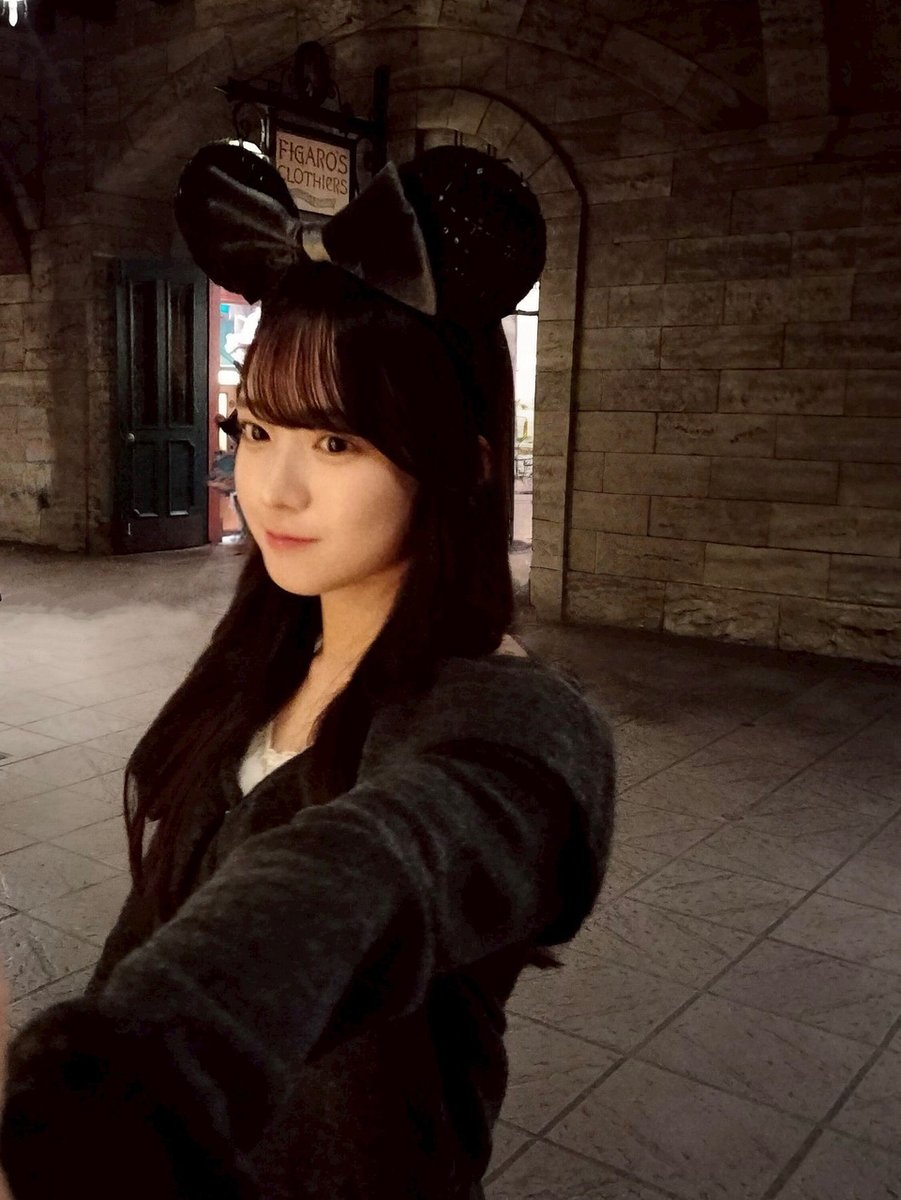 がっつん🍑チーズわカオス (@gattsun41) / Posts / X