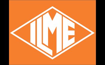 ⚙️ Power your automation with ILME — durable, high-performance industrial connectors built for reliability in any environment.

From robotics to rail, ILME keeps your systems connected.

Explore the range 👉 buff.ly/WKbQx9S

#ILME #Rowse #Automation #Connectivity