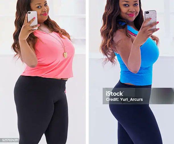 Learning how i can lose weight, this natural method is helping people burn belly fat fast _no gym.no pills.no stress:
See how it works (promptearn.com/product/Weight.)
#weightloss#fitness#health