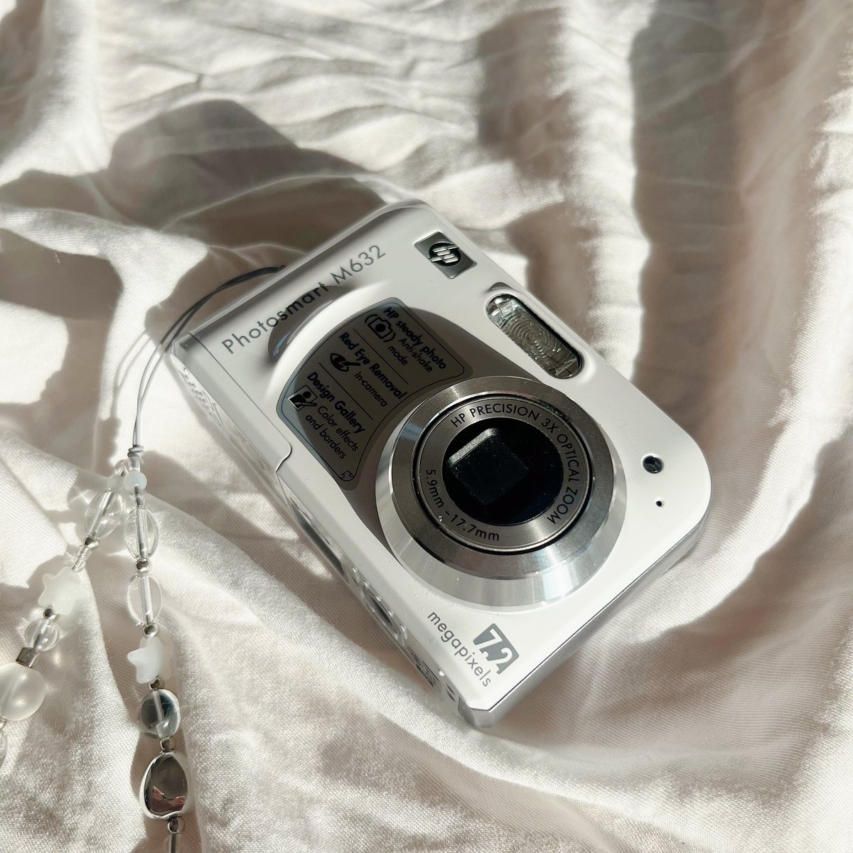 심지어 이 네개는
다 합쳐도 10만원임