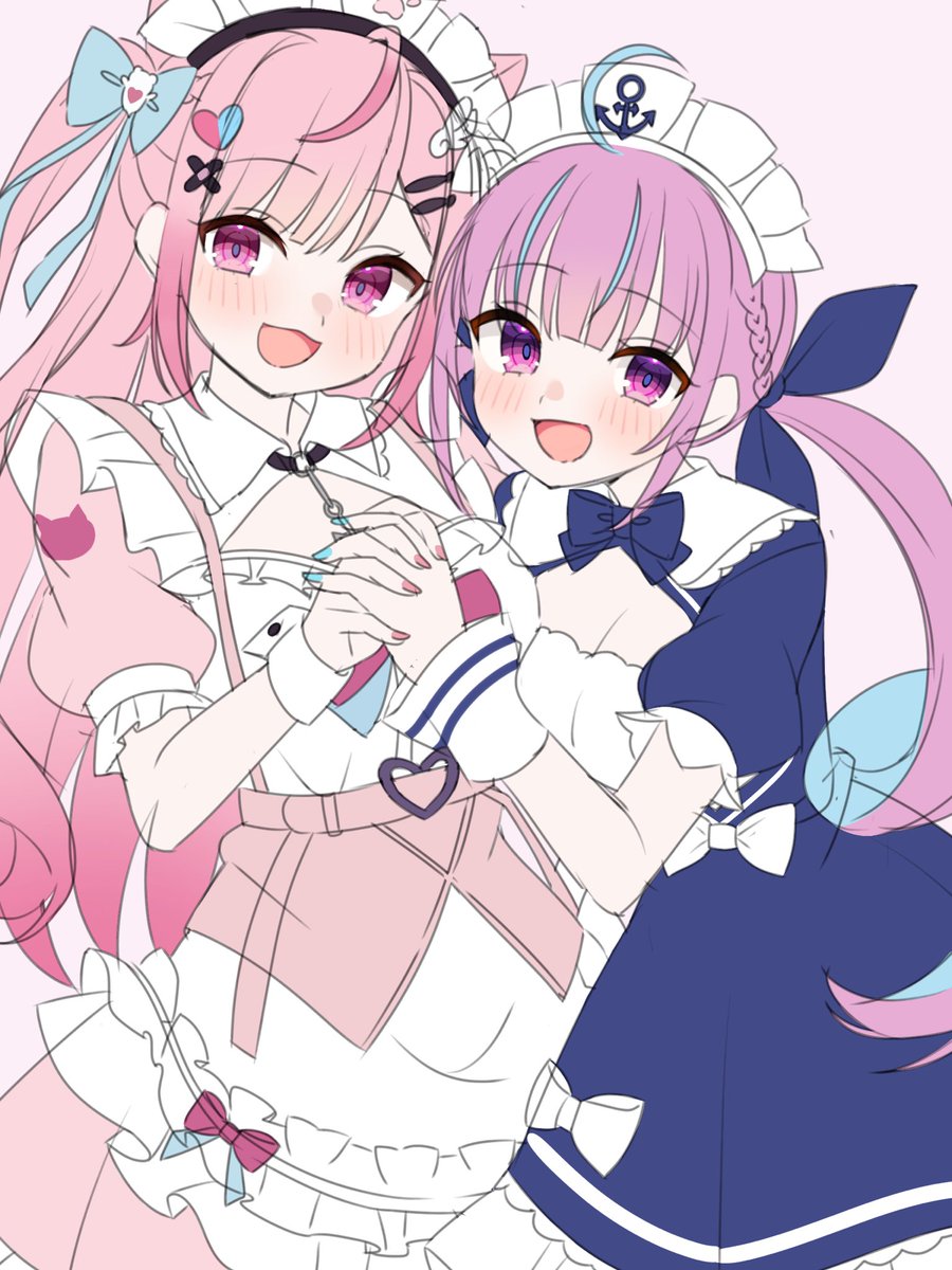 ❤ロッテ18さまさま❤X'masStick❤✨️ ポッキーゲームしちゃう？？❤️ #ポッキープリッツの日