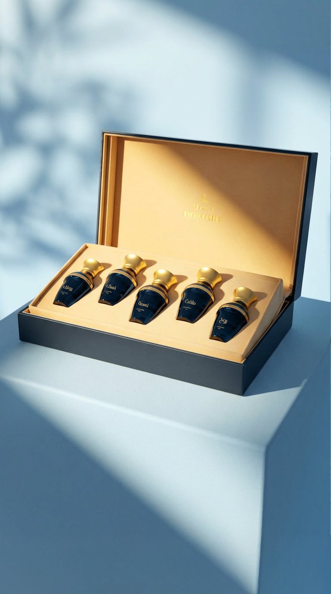 دكنه | Doknah tweet media