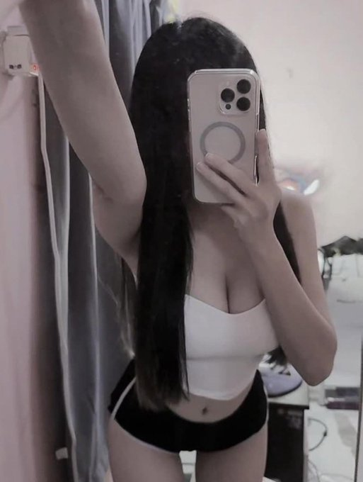 有没有性爱研究生，研究一下今晚天用什么姿势~