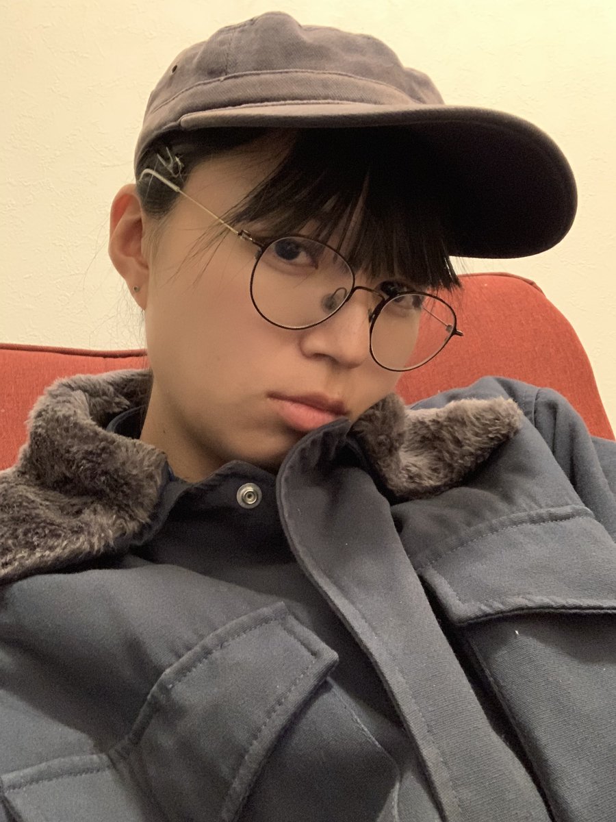 Hal⁎⁺˳✧༚ (@sou_110616) / Posts / X