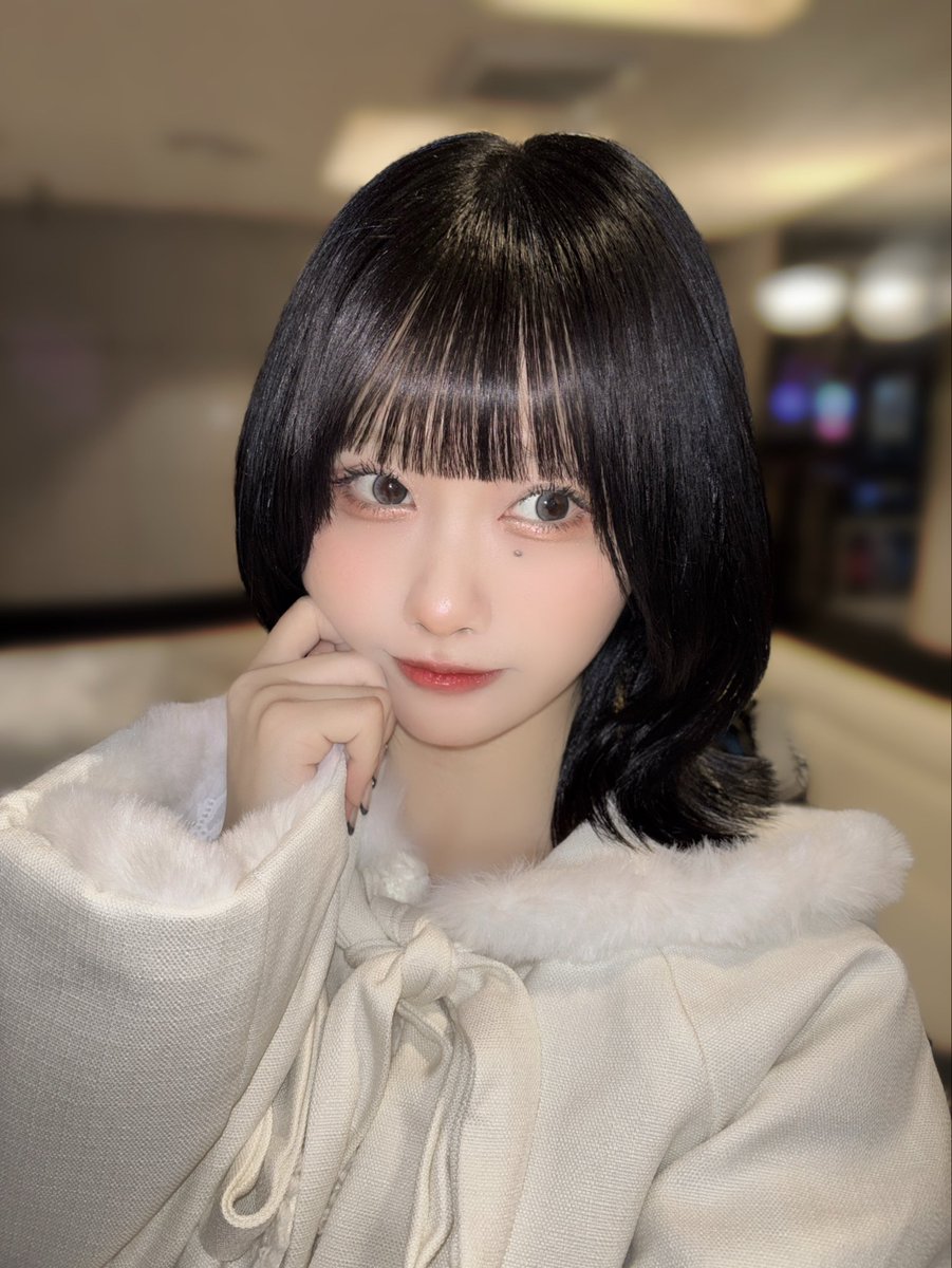 みやびちゃんマン (@yo_miyabi_da_yo) / Posts / X